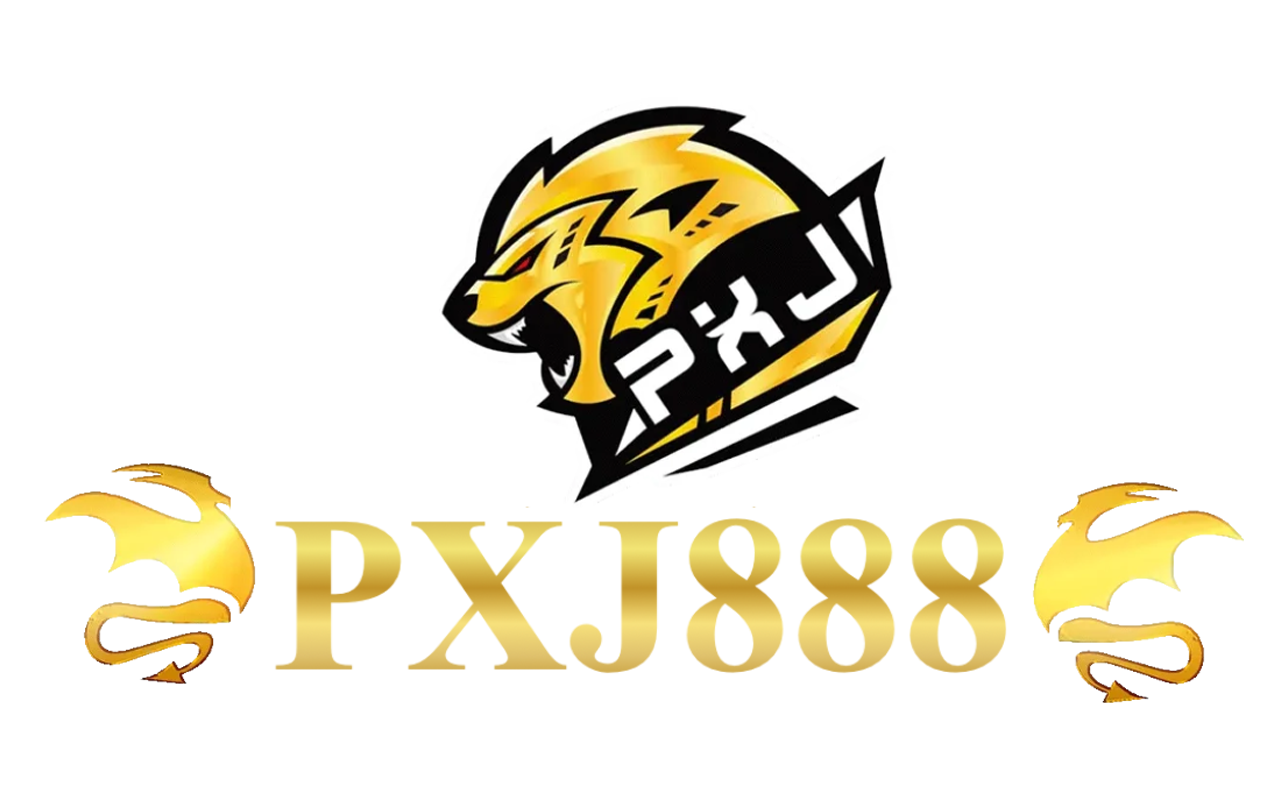 pxj888.org